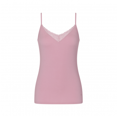 Miego palaidinė Aura Spotlight Camisole 7824