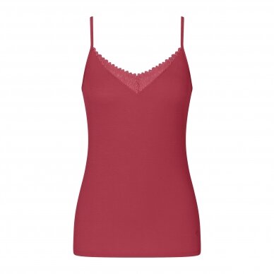 Miego palaidinė Aura Spotlight Camisole 7831