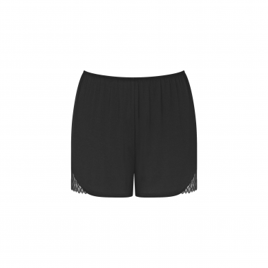 Miego šortai Aura Apotlight Shorts 0004