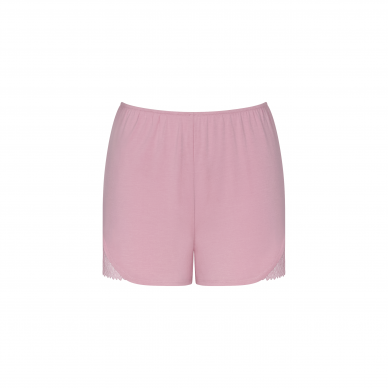 Miego šortai Aura Apotlight Shorts 7824