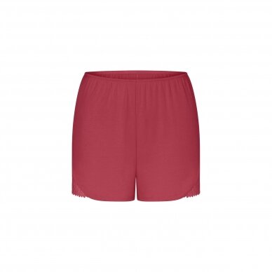 Miego šortai Aura Spotlight Shorts 7831