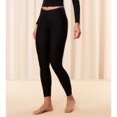 Namų kelnės/tamprės Flex Smart Leggings EX 01 0004