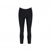 Namų kelnės/tamprės Flex Smart Leggings EX 01 0004