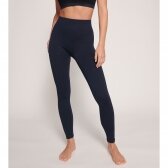 Namų kelnės/tamprės Sloggi Ever Infused Aloe Legging 0004