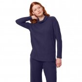 Namų megztinis Thermal MyWear Sweater 6582