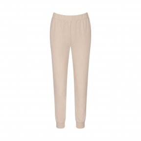 Namų kelnės Smart Thermal Trousers X 00RB