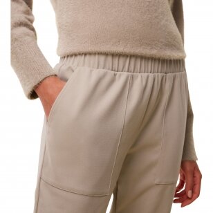 Namų kelnės Smart Thermal Trousers X 00YO