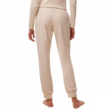 Namų kelnės Smart Thermal Trousers X 00RB 2