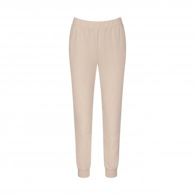 Namų kelnės Smart Thermal Trousers X 00RB