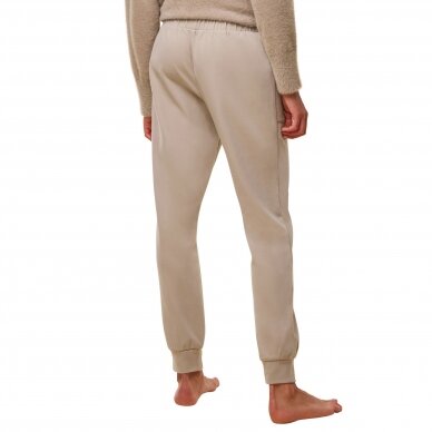 Namų kelnės Smart Thermal Trousers X 00YO 2