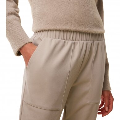 Namų kelnės Smart Thermal Trousers X 00YO 1