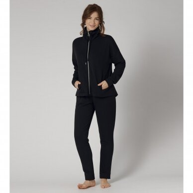 Namų kelnės Triumph Thermal Tracksuit Trouser 0004 3