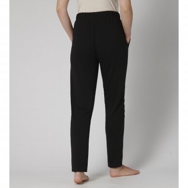 Namų kelnės Triumph Thermal Tracksuit Trouser 0004 2