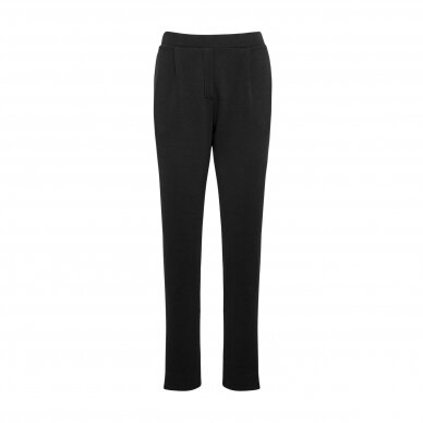 Namų kelnės Triumph Thermal Tracksuit Trouser 0004