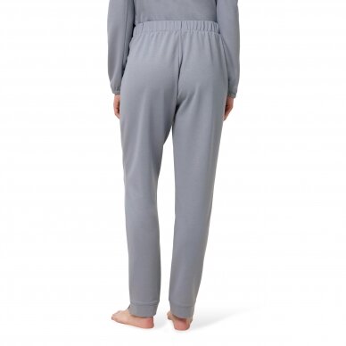 Namų kelnės Triumph Thermal Tracksuit Trouser X 7686 2