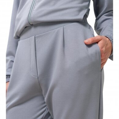 Namų kelnės Triumph Thermal Tracksuit Trouser X 7686 4