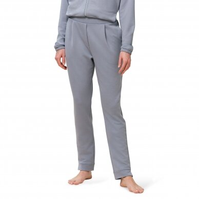 Namų kelnės Triumph Thermal Tracksuit Trouser X 7686 1