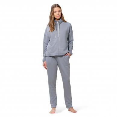 Namų kelnės Triumph Thermal Tracksuit Trouser X 7686 3