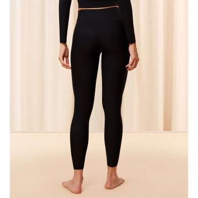 Namų kelnės/tamprės Flex Smart Leggings EX 01 0004 2