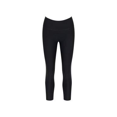 Namų kelnės/tamprės Flex Smart Leggings EX 01 0004