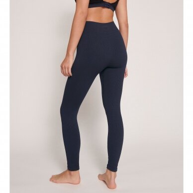 Namų kelnės/tamprės Sloggi Ever Infused Aloe Legging 0004 2