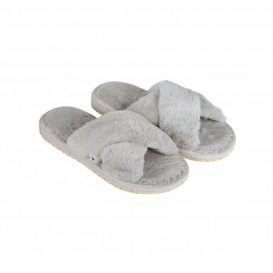 Namų šlepetės Accessories Slipper 01 M013