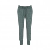 Pižamos kelnės Mix & Match Trousers Jersey 02 X M010