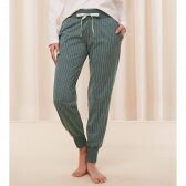 Pižamos kelnės Mix & Match Trousers Jersey 02 X M010