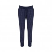 Pižamos kelnės Mix & Match Trousers Jersey 02 X M008