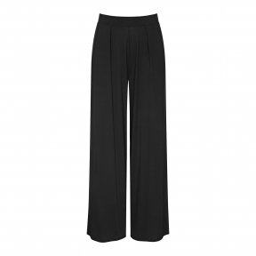 Pižamos kelnės Aura Spotlight Trousers 0004