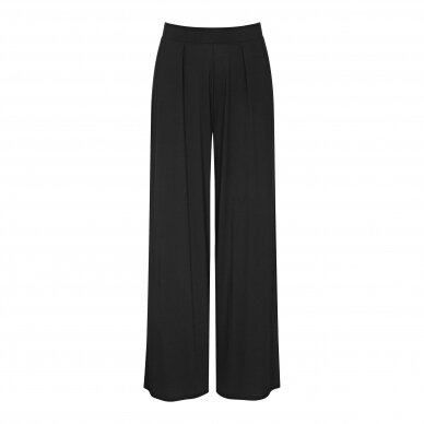 Pižamos kelnės Aura Spotlight Trousers 0004