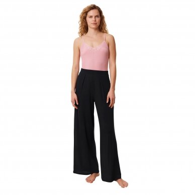 Pižamos kelnės Aura Spotlight Trousers 0004 3