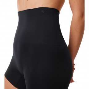 Šortai Triumph Soft Sculpt Bandeau Short 0004