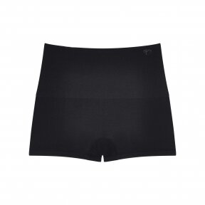 Šortai Triumph Soft Sculpt Bandeau Short 0004