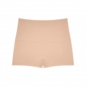 Šortai Triumph Soft Sculpt Bandeau Short 00EP