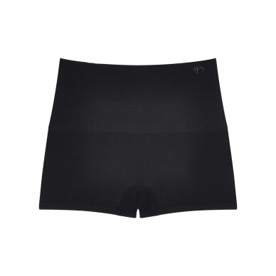 Šortai Triumph Soft Sculpt Bandeau Short 0004