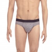 Trumpikės HOM Simon Mini Briefs HO1 00RA