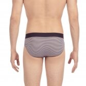 Trumpikės HOM Simon Mini Briefs HO1 00RA