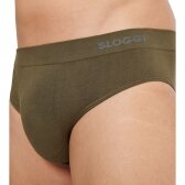 Trumpikės Sloggi Men Go Smooth Brief C2P M010